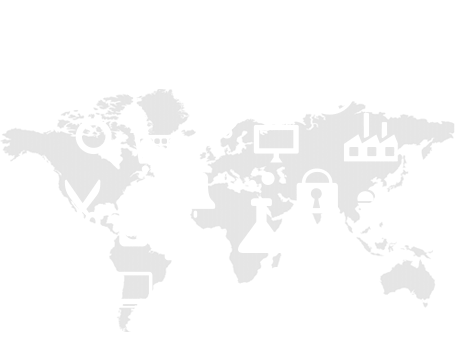 电话轰在线轰炸平台自助下单