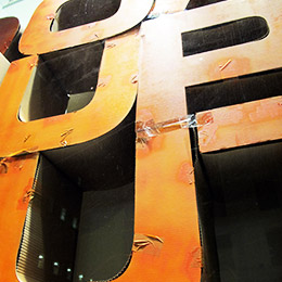 安全可靠的短信测压