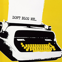 呼死你免费试用在线