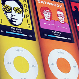 轰炸手机号码软件