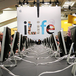 轰炸手机号码软件