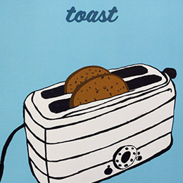 在线手机号测压