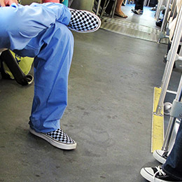 手机号呼叫软件