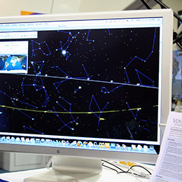 短信验证码轰炸免费