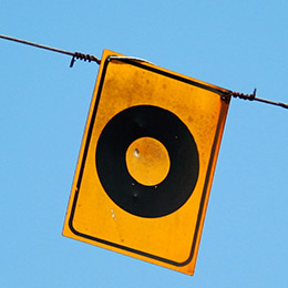 手机号群发平台