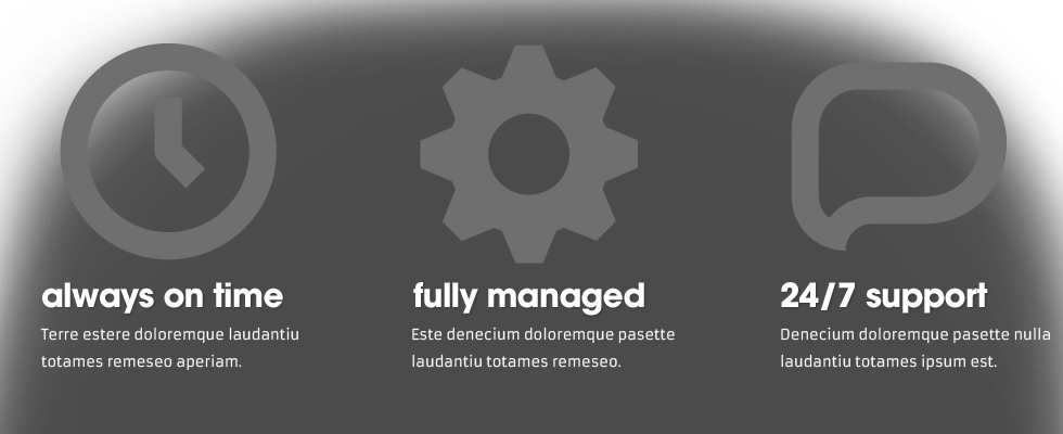 引爆商业潜能的在线永久免费轰炸电话