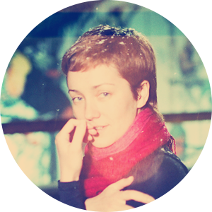 短信验证码轰炸免费